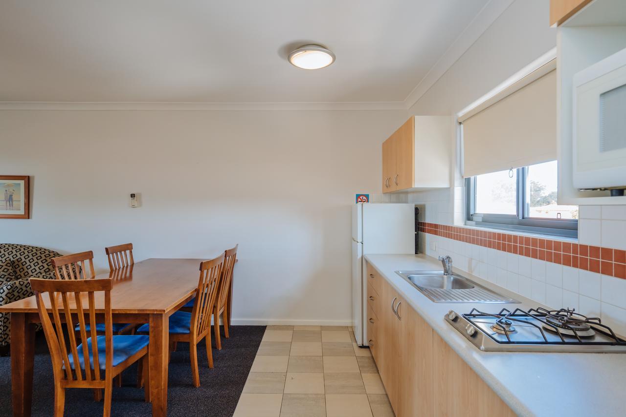 Canning Bridge Auto Lodge Perth Exterior photo