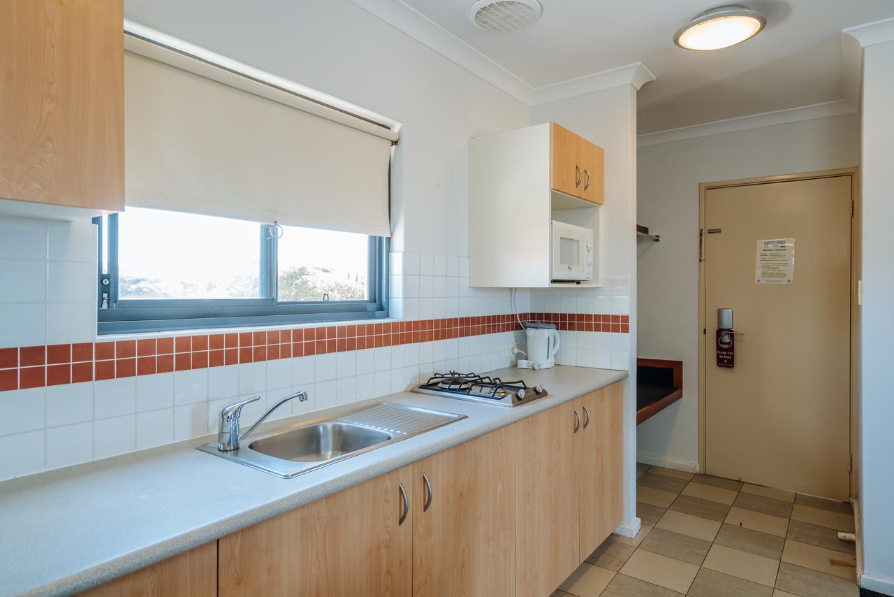 Canning Bridge Auto Lodge Perth Exterior photo
