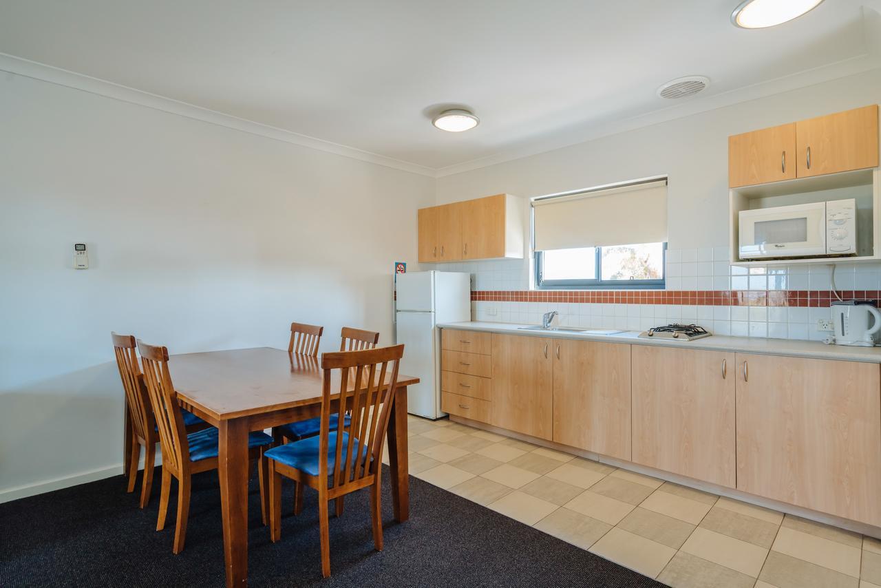 Canning Bridge Auto Lodge Perth Exterior photo
