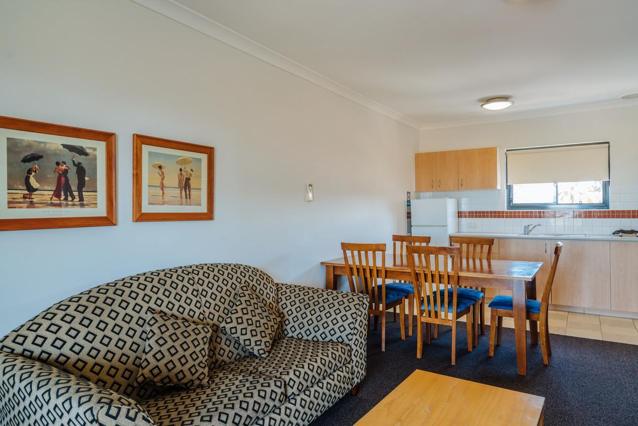 Canning Bridge Auto Lodge Perth Exterior photo